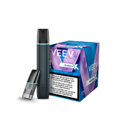 VEEV ONE Starter Package, , small image number 0.0